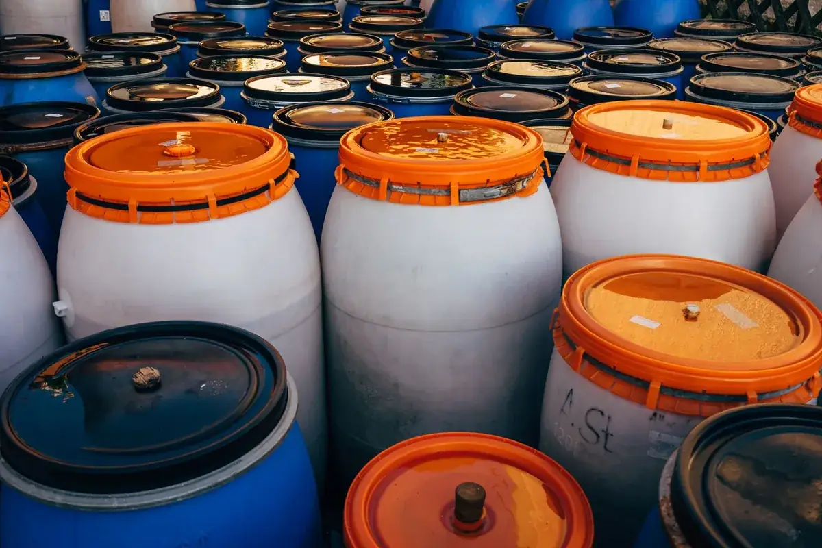 Drug Lab & Meth Lab Cleanup in Keowee Key, SC